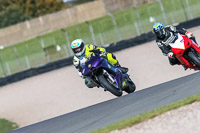 Donington;PJ-Motorsport-Photography-2020;donington-no-limits-trackday;donington-park-photographs;donington-trackday-photographs;no-limits-trackdays;peter-wileman-photography;trackday-digital-images;trackday-photos